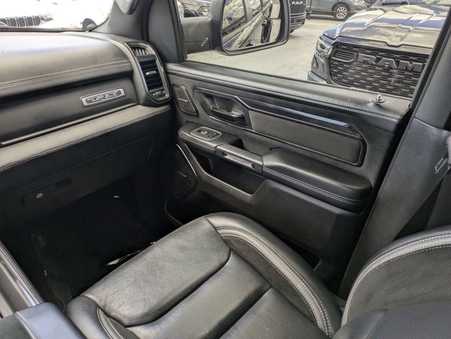 Used 2022 Ram 1500 - photo 19