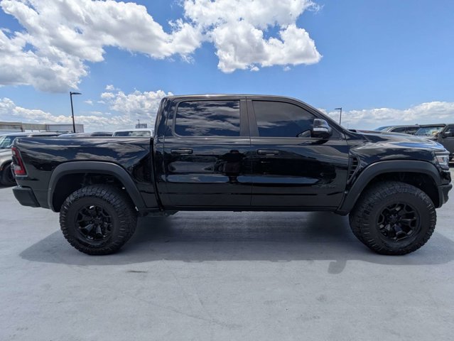 Used 2022 Ram 1500 - photo 2