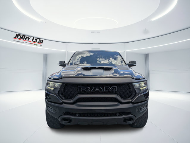 Used 2022 Ram 1500 - photo 10