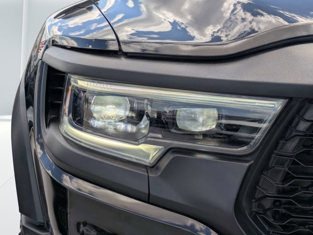 Used 2022 Ram 1500 - photo 11