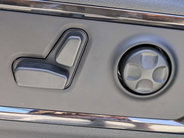 Used 2026 Ram 1500 - photo 22