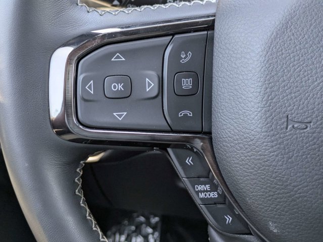 Used 2026 Ram 1500 - photo 27