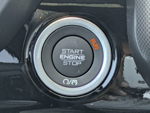 Used 2026 Ram 1500 - photo 31