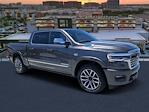 2026 Ram 1500 Crew Cab 4WD Pickup for sale #W304577 - photo 1
