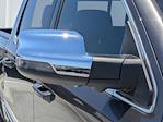 2026 Ram 1500 Crew Cab 4WD Pickup for sale #W304577 - photo 11
