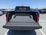 2026 Ram 1500 Crew Cab 4WD Pickup for sale #W304577 - photo 12