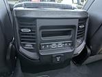 2026 Ram 1500 Crew Cab 4WD Pickup for sale #W304577 - photo 14