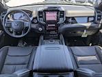 2026 Ram 1500 Crew Cab 4WD Pickup for sale #W304577 - photo 15