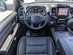 2026 Ram 1500 Crew Cab 4WD Pickup for sale #W304577 - photo 16