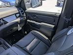 2026 Ram 1500 Crew Cab 4WD Pickup for sale #W304577 - photo 17