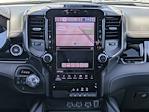 2026 Ram 1500 Crew Cab 4WD Pickup for sale #W304577 - photo 18