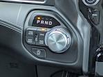 2026 Ram 1500 Crew Cab 4WD Pickup for sale #W304577 - photo 19