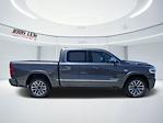 2026 Ram 1500 Crew Cab 4WD Pickup for sale #W304577 - photo 3
