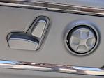 2026 Ram 1500 Crew Cab 4WD Pickup for sale #W304577 - photo 20