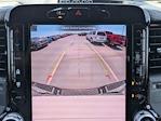 2026 Ram 1500 Crew Cab 4WD Pickup for sale #W304577 - photo 21