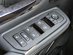 2026 Ram 1500 Crew Cab 4WD Pickup for sale #W304577 - photo 23