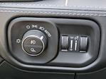 2026 Ram 1500 Crew Cab 4WD Pickup for sale #W304577 - photo 24