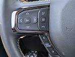 2026 Ram 1500 Crew Cab 4WD Pickup for sale #W304577 - photo 25