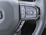 2026 Ram 1500 Crew Cab 4WD Pickup for sale #W304577 - photo 26