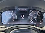 2026 Ram 1500 Crew Cab 4WD Pickup for sale #W304577 - photo 27