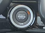 2026 Ram 1500 Crew Cab 4WD Pickup for sale #W304577 - photo 29