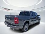 2026 Ram 1500 Crew Cab 4WD Pickup for sale #W304577 - photo 2