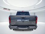 2026 Ram 1500 Crew Cab 4WD Pickup for sale #W304577 - photo 4