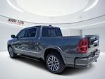 2026 Ram 1500 Crew Cab 4WD Pickup for sale #W304577 - photo 5