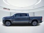 2026 Ram 1500 Crew Cab 4WD Pickup for sale #W304577 - photo 6