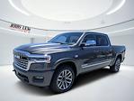 2026 Ram 1500 Crew Cab 4WD Pickup for sale #W304577 - photo 7