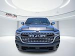 2026 Ram 1500 Crew Cab 4WD Pickup for sale #W304577 - photo 8