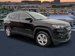 2023 Jeep Compass 4WD SUV for sale #W321431A - photo 1
