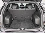 2023 Jeep Compass 4WD SUV for sale #W321431A - photo 12