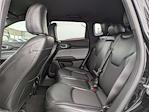 2023 Jeep Compass 4WD SUV for sale #W321431A - photo 13
