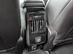 2023 Jeep Compass 4WD SUV for sale #W321431A - photo 14
