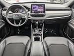 2023 Jeep Compass 4WD SUV for sale #W321431A - photo 15