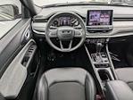 2023 Jeep Compass 4WD SUV for sale #W321431A - photo 16