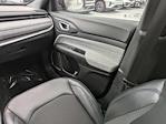 2023 Jeep Compass 4WD SUV for sale #W321431A - photo 17