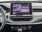 2023 Jeep Compass 4WD SUV for sale #W321431A - photo 18
