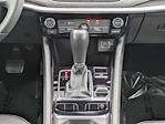 2023 Jeep Compass 4WD SUV for sale #W321431A - photo 19