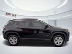 2023 Jeep Compass 4WD SUV for sale #W321431A - photo 2