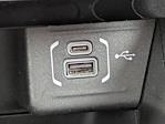 2023 Jeep Compass 4WD SUV for sale #W321431A - photo 22