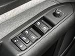 2023 Jeep Compass 4WD SUV for sale #W321431A - photo 23