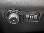 2023 Jeep Compass 4WD SUV for sale #W321431A - photo 24