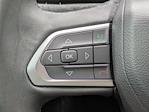 2023 Jeep Compass 4WD SUV for sale #W321431A - photo 25