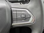 2023 Jeep Compass 4WD SUV for sale #W321431A - photo 26
