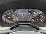 2023 Jeep Compass 4WD SUV for sale #W321431A - photo 27