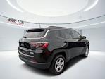 2023 Jeep Compass 4WD SUV for sale #W321431A - photo 3
