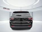 2023 Jeep Compass 4WD SUV for sale #W321431A - photo 4