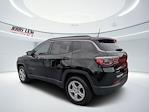 2023 Jeep Compass 4WD SUV for sale #W321431A - photo 5
